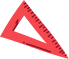 shape-img