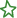 shape-img