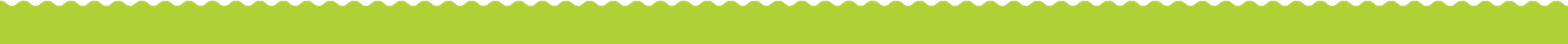 shape-img