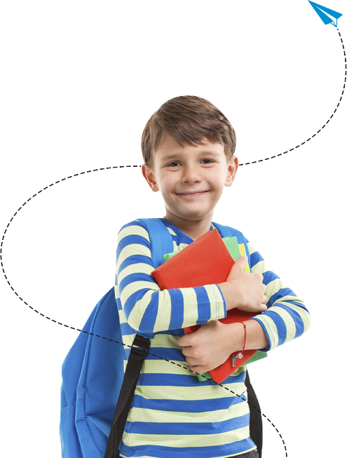 shape-img