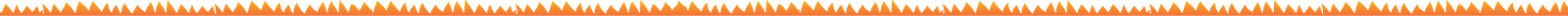 shape-img