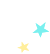 shape-img