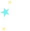 shape-img