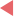 shape-img