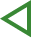shape-img