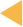 shape-img