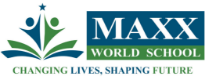 logo-img