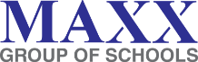 logo-img